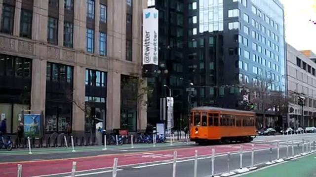 Políticos podem ter mensagens apagadas