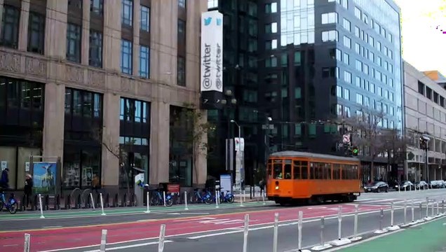 Políticos podem ter mensagens apagadas