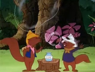 Fat Albert E082 (Read Baby Read)