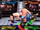 WWF Smackdown! Stone Cold season #48 Royal Rumble