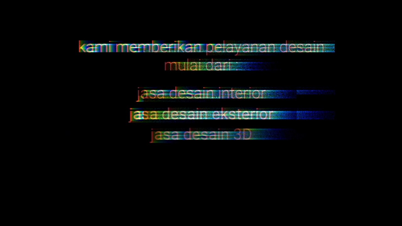 Call/WA : 0813-3034-9099 (Nayla) Model Rumah Minimalis Sederhana di Pasuruan