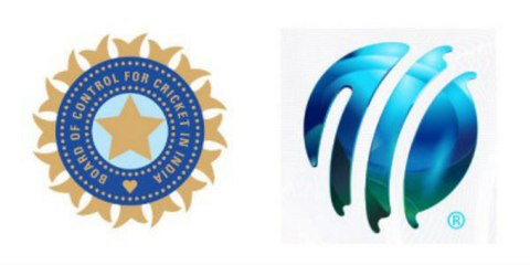 BCCI says no to ICC’s plans of having T20 World Cup every year | Oneindia Malayalam