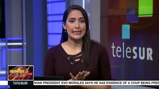 Protests Against the Sentencing of Catalan Sovereignty Movement Continue