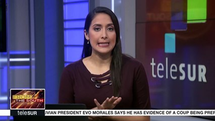 Protests Against the Sentencing of Catalan Sovereignty Movement Continue