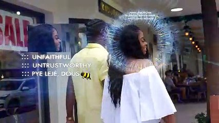 KLASS - Klike sou li official music video!