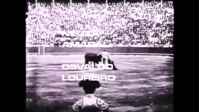 aberturas de novelas das 20h (Globo) de 1967 a 1969