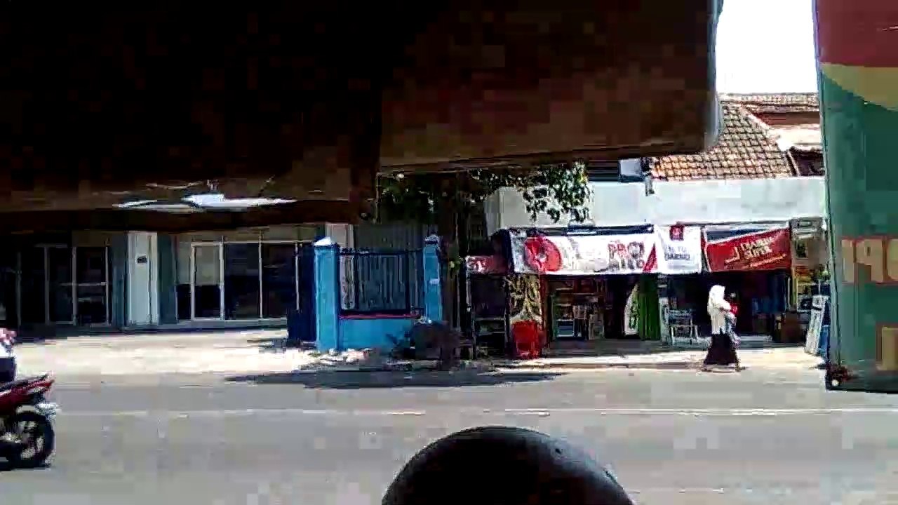 travel  agency