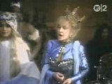 KLF feat. Tammy Wynette - Justifed and ancient