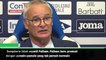Sampdoria tidak seperti Fulham - Ranieri
