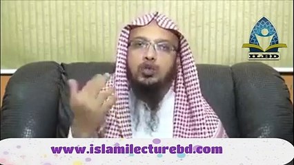 হতাশা কে চিরবিদায় করার উপায় - শায়েখ আহমদুল্লাহ