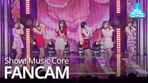 [예능연구소 직캠] GFRIEND - FLOWER, 여자친구 - FLOWER @Show! Music Core 20190706