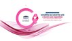 Octobre rose : sensibiliser au dépistage du cancer du sein - Mardi 15 octobre 2019