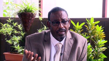 What Will Be The LongTerm Effect Of Extrajudicial Acts In Kenya?