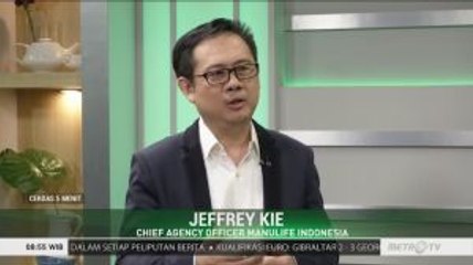 Asuransi Lebih dari Satu, Memang Perlu?