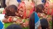 Mohena Kumari Singh Vidaai Ceremony Full Video | Mohena Bidaai Ceremony | Boldsky