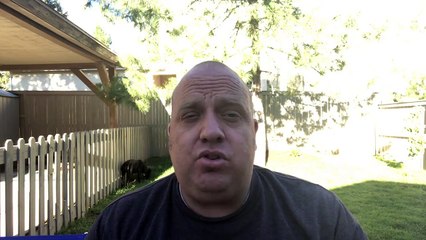 Welcome to Ty the Dog Guy- Utah Dog Trainer