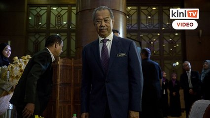 Kes jual IC: KDN sudah ambil tindakan disiplin