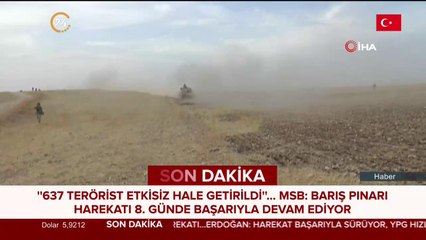 Münbiç neden bu kadar önemli?