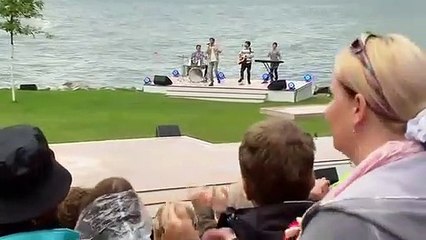 Alvaro Soler - Yo Contigo, Tú Conmigo