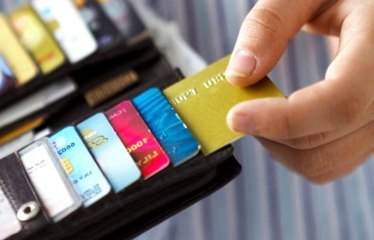 Kredi kartı ile yapılan alışverişlerde komisyon oranı sınırlandı