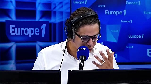 Francis Kurkdjian sur le parfum Marie-Antoinette : Elle privilégiait les motifs fleuris, notamment la rose et la fleur d'oranger