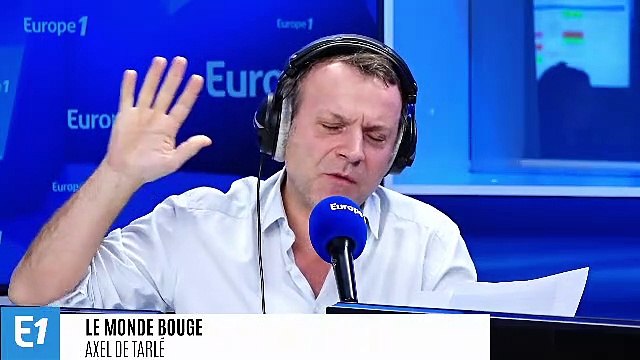 Ventes en ligne : Ikea rit, Conforama pleure