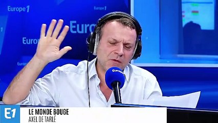 Ventes en ligne : "Ikea rit, Conforama pleure"