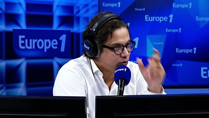 Lutte contre la précarité alimentaire : "On a besoin de toutes les bonnes volontés"