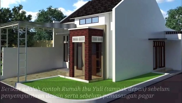 Call/WA : 0813-3034-9099 (Nayla) Jasa Bangun Rumah di Pasuruan