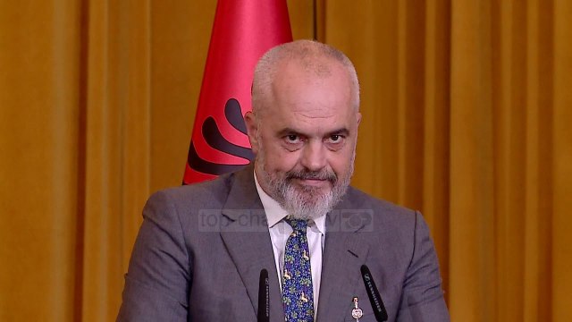 Italia, mbështetje në BE/ Conte: Dialog pa kushte, qeveria ti propozojë një platformë opozitës