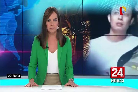 Miraflores: ciudadanos venezolanos fueron evacuados tras balacera que desató chino