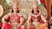 Darshan starrer Kurukshetra Malayalam Version Set to Release | FILMIBEAT KANNADA