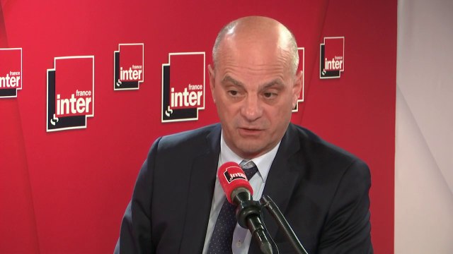 Jean-Michel Blanquer : Dans les mesures que je prendrai en faveur des directeurs d’écoles, il y aura un allègement des taches administratives
