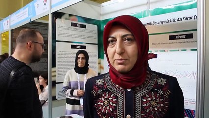 Netenyahu bu kadar rahatsız olmadı! Can Ataklı'ya bir çocuktan 'Kızıl Elma' tarifi... İşte Abdulhamid Han'ın Cihad inancı