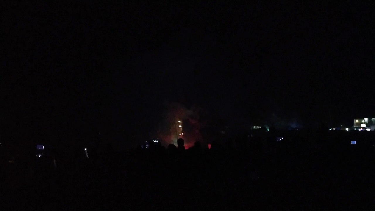 VID_20191008_200138