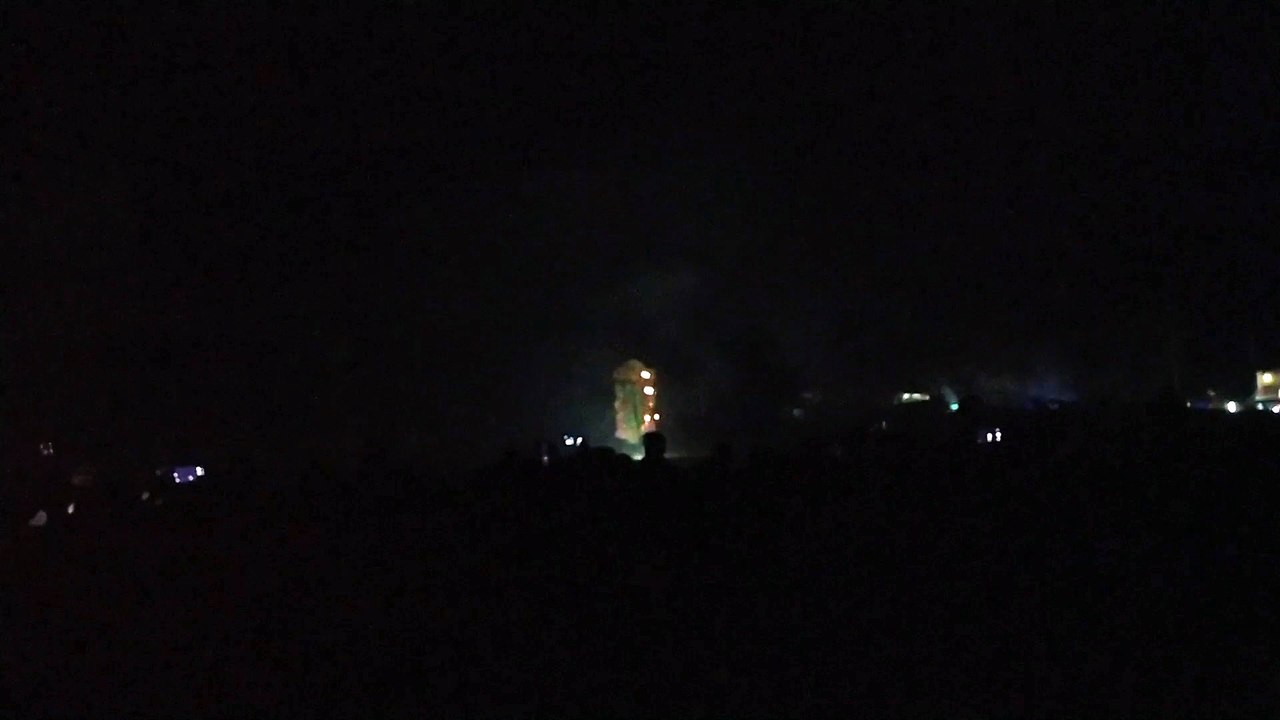 VID_20191008_200150