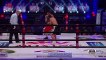Radik Grigoryan vs Mukhammadsalim Sotvoldiev (13-10-2019) Full Fight 720 x 1272
