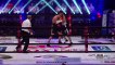 Shamistan Novruzlu vs Evgenii Tershukov (13-10-2019) Full Fight 720 x 1272