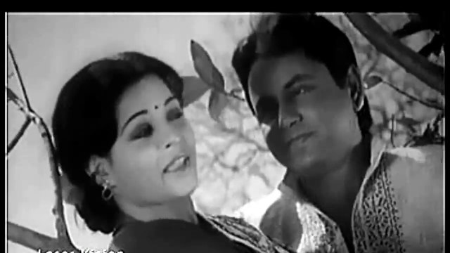 এমন এক মাষ্টার ধরলাম, ছায়াছবি- সময় কথা বলে, Emon ek master dhorlam, Film Somoy Katha Bole,