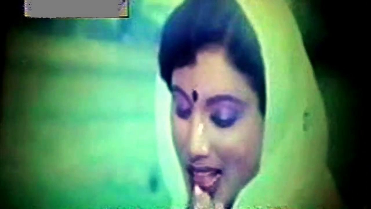 হায় হায় হায় এই কলিজায়, ছায়াছবি- নসিব, Hay hay hay ei kolijay, Film Nasib,