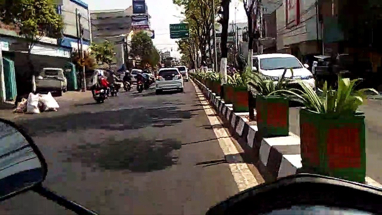 road   media   video  upload