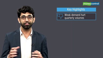 Ideas for Profit | ACC Cement