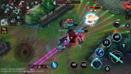 League of Legends - 10º Aniversario