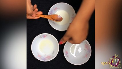 முக சிவப்பழகு பெற ஃபேசியல்", வீட்டிலேயே செய்யலாம்..! 