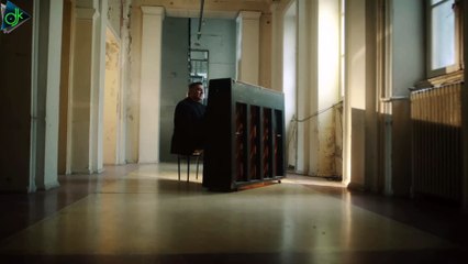 Νίκος Μακρόπουλος - Τα Έχω Όλα (Official Music Video)