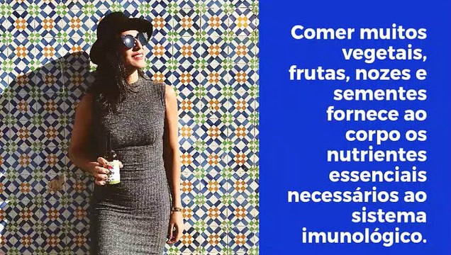 inchiesta positanonews shedir pharma | Melhores maneiras de fortalecer seu sistema imunológico