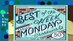 Full version  The New York Times Best of the Week Series: Monday Crosswords: 50 Easy Puzzles (New
