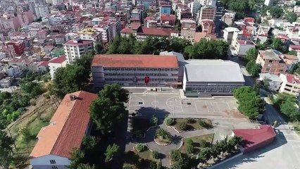 Geleceğin iletişimcileri Piri Reis'te yetişiyor