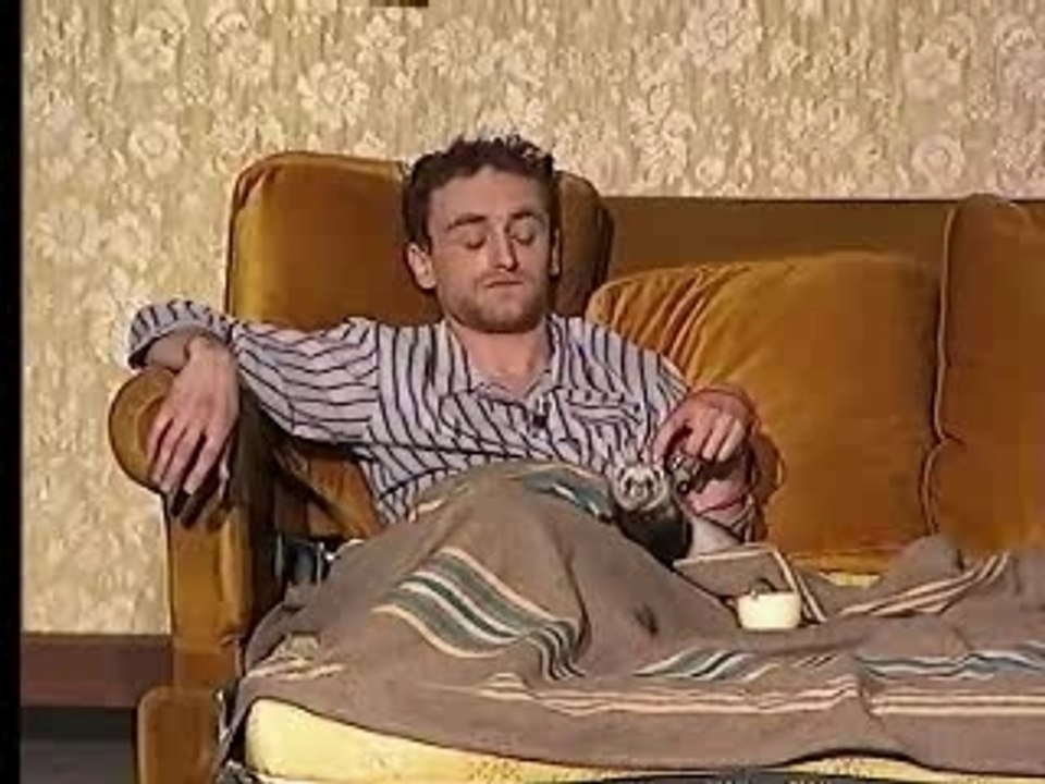 Est il difficile de vivre avec un furet -Les Robins des Bois