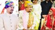 Mohena Kumari Singh Wedding: Know who is Moehna's husband | FilmiBeat
